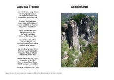 Lass-das-Trauern-Eichendorff.pdf
